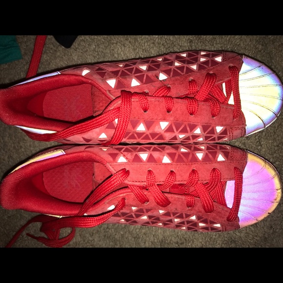 Adidas - Picture 2 of 2